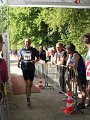 Behoerdenmaraton   124